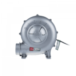 دستگاه دمنده سیلور مدل GT-BL-2.5