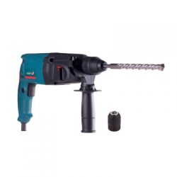 دریل بتن کن پوکا مدل RH2631