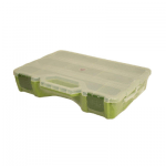 جعبه پیچ ومهره