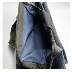 کیف ابزار ایلیا مدل 022