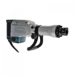 چکش تخریب پوکا مدل H1601