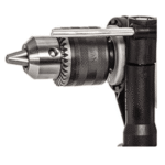 دریل چکشی کرون مدل CT10128