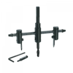 گردبر پرگاری 120-30