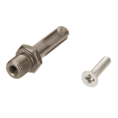 Four-channel interface to three systems رابط چهارشیاربه سه نظام