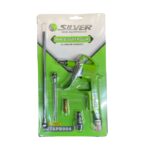 تفنگی باد سیلو مدل GTAPB004 - Image 2