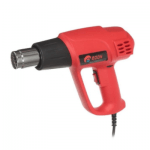 سشوار صنعتی