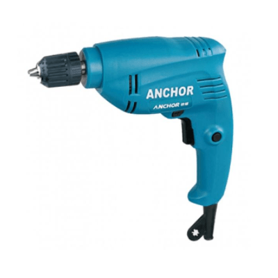 دریل آنکور