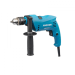 دریل چکشی آنکور مدل Ei1