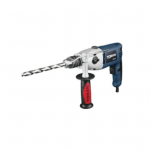 دریل چکشی توسن