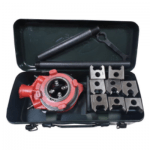 مجموعه حدیده لوله