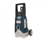 کارواش رونیکس