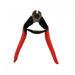 انبر سیم چین مدل WRSWC سایز 7 اینچ