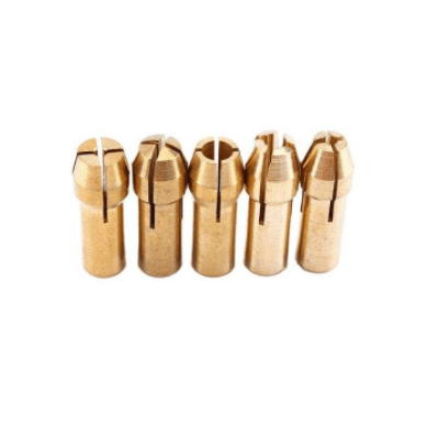 A 7-digit set of three systems with a miniature Colt مجموعه7عددی سه نظام همراه کولت مینیاتوری