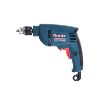 Drill Ronix Model 2111 دریل رونیکس