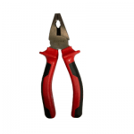 انبردست رونیکس مدل ULTRA RH-1178