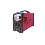 دستگاه اینورترجوشکاری