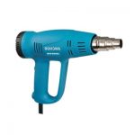 سشوار صنعتی