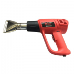 سشوار صنعتی