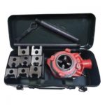 مجموعه حدیده لوله