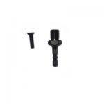 رابط سه نظام 