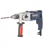 دریل چکشی توسن