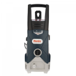 کارواش رونیکس