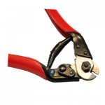 انبر سیم چین مدل WRSWC سایز 7 اینچ