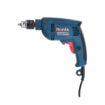 دریل رونیکس