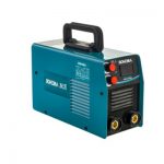 اينورتر جوشكاري 250 آمپر