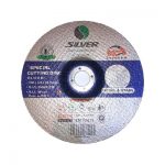 صفحه برش آهن