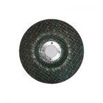 صفحه برش آهن