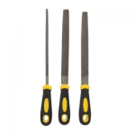 مجموعه 3 عددی سوهان