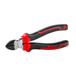 سیم چین رونیکس مدل RH-1267