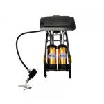 تلمبه باد پایی اپکس 