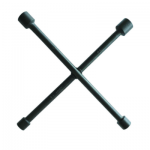 آچار چرخ دنفوس