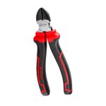 سیم چین رونیکس مدل RH-1267