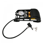 تلمبه باد پایی اپکس 