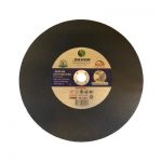 مجموعه 5 عددی صفحه سنگ پرفیل بر سیلور مدل 355