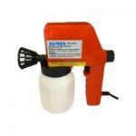 پیستوله برقی