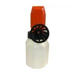 پیستوله برقی