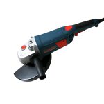 مینی فرز دسته بلند استرانگ