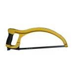 کمان اره آهن بر ریما مدل A1116