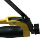 کمان اره آهن بر ریما مدل A1116