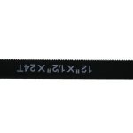 کمان اره آهن بر ریما مدل A1116