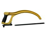 کمان اره آهن بر ریما مدل A1116