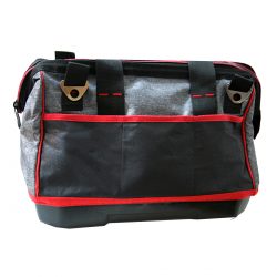 کیف ابزار بوجار مدل BJ 4322