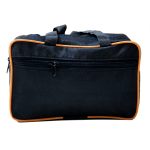 کیف ابزار مدل 135