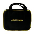 کیف ابزار آریان ترانس