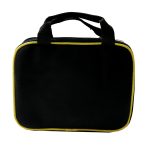 کیف ابزار آریان ترانس