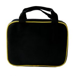 کیف ابزار آریان ترانس